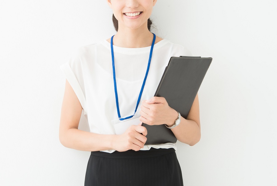 バツイチ子なし がモテる理由と 再婚するための婚活テクニック バツイチ再婚マニュアル バツイチ子なし がモテる理由と 再婚するための婚活テクニック バツイチ再婚マニュアル