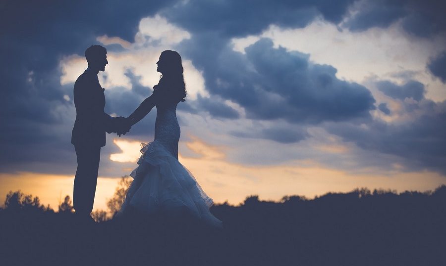 バツイチ男性との結婚前に要チェック 離婚歴のある彼氏に質問しておくべきこと バツイチ再婚マニュアル バツイチ男性との結婚前に要チェック 離婚歴のある彼氏に質問しておくべきこと バツイチ再婚マニュアル