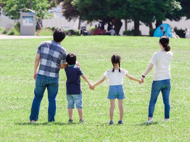子供2人のシングルマザーでも再婚できる バツイチ子持ちにおすすめの婚活方法 バツイチ再婚マニュアル 子供2人のシングルマザーでも再婚できる バツイチ子持ちにおすすめの婚活方法 バツイチ再婚マニュアル