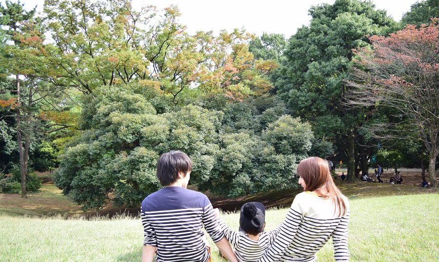 30代シングルマザーは再婚の適齢期 バツイチ子持ちが再婚するための婚活方法 バツイチ再婚マニュアル